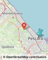 Borse - Dettaglio,65122Pescara