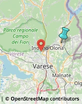 Corrieri,21050Varese