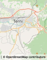 Ferramenta,05100Terni