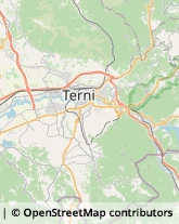 Ferramenta,05100Terni