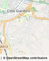 Elettrodomestici,05100Terni