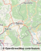 Ferramenta,05029Terni