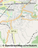 Ferramenta,05100Terni