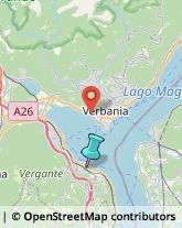 Impianti Sportivi,28838Verbano-Cusio-Ossola