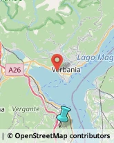 Impianti Sportivi,28833Verbano-Cusio-Ossola