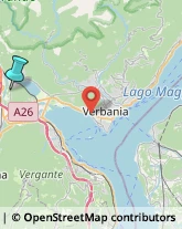 Impianti Sportivi,28802Verbano-Cusio-Ossola