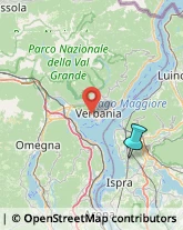 Impianti Sportivi,21020Varese