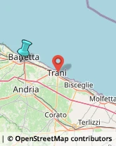 Infermieri ed Assistenza Domiciliare,76121Barletta-Andria-Trani