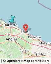 Infermieri ed Assistenza Domiciliare,76121Barletta-Andria-Trani