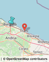 Infermieri ed Assistenza Domiciliare,76121Barletta-Andria-Trani