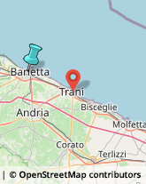 Infermieri ed Assistenza Domiciliare,70051Barletta-Andria-Trani