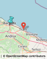 Infermieri ed Assistenza Domiciliare,76121Barletta-Andria-Trani