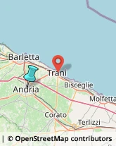 Infermieri ed Assistenza Domiciliare,76123Barletta-Andria-Trani