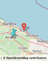 Infermieri ed Assistenza Domiciliare,76123Barletta-Andria-Trani