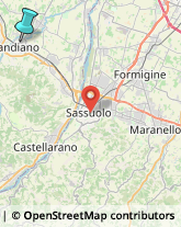 Tappezzieri,42019Reggio nell'Emilia