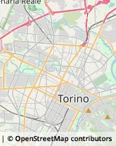 Centri di Benessere,10139Torino