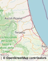 Scale,64018Teramo