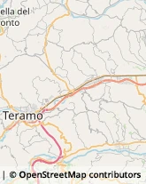 Scale,64100Teramo