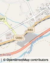 Superstrada Teramo-mare, 52,64020Teramo