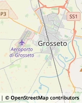 Rosticcerie e Salumerie,58100Grosseto