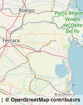 Trasporti Ferroviari,44023Ferrara