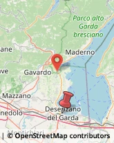 Viale Guglielmo Marconi, 133,25015Desenzano del Garda