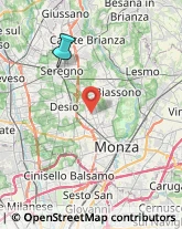 Liquori - Vendita,20831Monza e Brianza