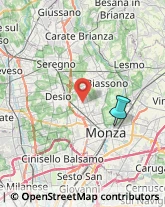 Liquori - Vendita,20900Monza e Brianza