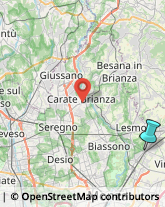 Toner, Cartucce e Nastri,20862Monza e Brianza