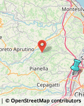 Pelletterie - Dettaglio,66100Chieti