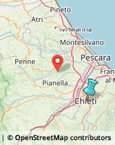 Pelletterie - Dettaglio,66100Chieti