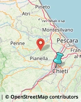 Macellerie,66100Chieti