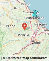 Macellerie,65015Pescara