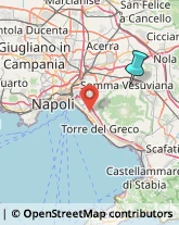 Chiropratica,80049Napoli