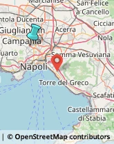 Lavori Impermeabilizzazioni Edili,80145Napoli