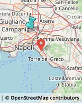 Scale,80020Napoli