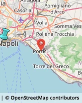 Tappezzieri,80121Napoli