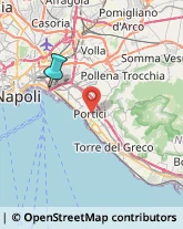 Spedizioni Marittime, Aeree e Terrestri,80146Napoli