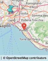 Trasportatori Meccanici,80141Napoli