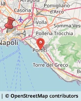 Via Materdei, 69,80136Napoli