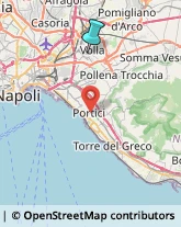 Tappezzieri,80040Napoli