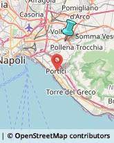 Pubblicità - Consulenza e Servizi,80040Napoli