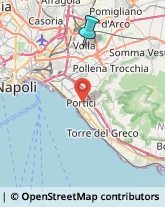 Arredamento Parrucchieri ed Istituti di Bellezza,80040Napoli