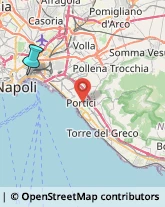 Lavori Impermeabilizzazioni Edili,80040Napoli