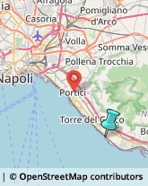 Scale,80059Napoli