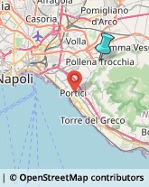 Giornali, Riviste e Libri - Distribuzione,80040Napoli