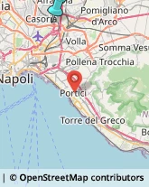 Tappezzieri,80026Napoli