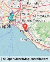 Pubblicità - Consulenza e Servizi,80143Napoli