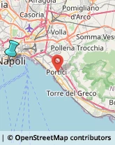 Lavori Impermeabilizzazioni Edili,80121Napoli