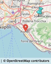 Tappezzieri,80048Napoli